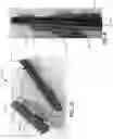Fig. 10 - Reversible wrench rack