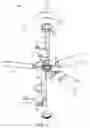 Fig. 04 - Apparatus, method, and system for hardware mapping and management