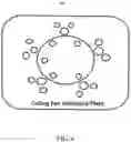 Fig. 05 - Apparatus, method, and system for hardware mapping and management