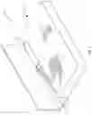 Fig. 02 - Adjustable support device for ergonomically supporting a worker for accessing a lower work area