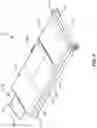 Fig. 09 - Adjustable support device for ergonomically supporting a worker for accessing a lower work area