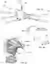 Fig. 07 - Biomimetic humanoid robotic model, control system, and simulation process