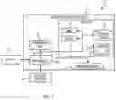 Fig. 13 - Biomimetic humanoid robotic model, control system, and simulation process