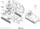 Fig. 08 - Low-Cost Compliant Robot Arm and System for Manipulation