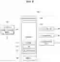 Fig. 09 - Control system to control intelligent robot device