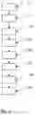 Fig. 03 - Device and method for the electrical testing of an electrical component