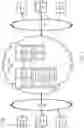 Fig. 02 - Providing logistical support for robots