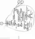 Fig. 06 - Systems and methods for semantic knowledge based dynamic utility calculation