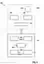 Fig. 05 - APPARATUS FOR ANALYSING MOVEMENT AND DRIVE APPARATUS