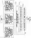 Fig. 13 - Control device, picking system, distribution system, program, control method and production method