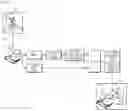 Fig. 04 - INTERACTION BETWEEN MOBILE ROBOT AND METHOD