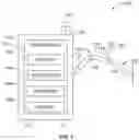 Fig. 02 - ROBOTIC SYSTEM AND METHOD FOR CONTROL AND MANIPULATION
