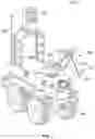 Fig. 04 - ROBOTIC SYSTEM AND METHOD FOR CONTROL AND MANIPULATION
