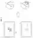 Fig. 04 - Virtual creature control system and virtual creature control method