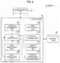 Fig. 07 - Virtual creature control system and virtual creature control method