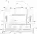 Fig. 01 - Autonomous floor cleaner