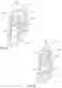 Fig. 08 - Autonomous floor cleaner