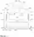 Fig. 09 - Autonomous floor cleaner