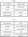Fig. 03 - Speech and behavior control device, robot, storage medium storing control program, and control method for speech and behavior control device