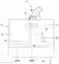 Fig. 01 - Robot system and method for controlling the same