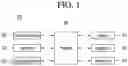 Fig. 02 - Robot system and method for controlling the same