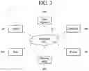 Fig. 04 - Robot system and method for controlling the same