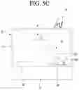 Fig. 08 - Robot system and method for controlling the same