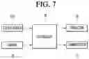 Fig. 11 - Robot system and method for controlling the same