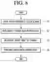 Fig. 12 - Robot system and method for controlling the same