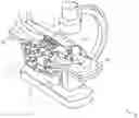 Fig. 01 - Surgical robotic arm admittance control