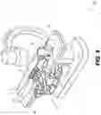 Fig. 06 - Surgical robotic arm admittance control