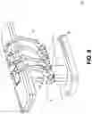 Fig. 07 - Surgical robotic arm admittance control