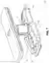 Fig. 08 - Surgical robotic arm admittance control