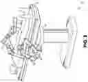 Fig. 10 - Surgical robotic arm admittance control
