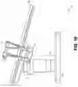 Fig. 11 - Surgical robotic arm admittance control