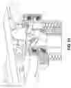 Fig. 12 - Surgical robotic arm admittance control