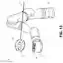 Fig. 14 - Surgical robotic arm admittance control
