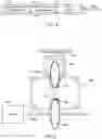 Fig. 06 - Closing apparatus for use with a multi-piece, hinged, hydroponic tower