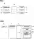 Fig. 02 - Robot
