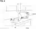 Fig. 04 - Robot