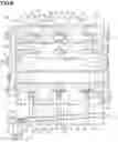 Fig. 06 - Robot