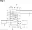 Fig. 08 - Robot