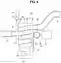 Fig. 09 - Robot