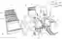 Fig. 01 - HOLDING DEVICE FOR FOODS