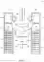 Fig. 02 - HOLDING DEVICE FOR FOODS