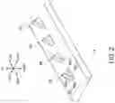 Fig. 03 - HOLDING DEVICE FOR FOODS