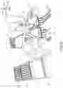 Fig. 07 - HOLDING DEVICE FOR FOODS