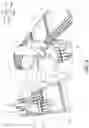 Fig. 09 - HOLDING DEVICE FOR FOODS