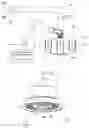 Fig. 01 - End effector assembly for holding a workpiece