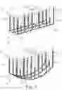 Fig. 03 - End effector assembly for holding a workpiece